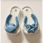 strandpapucs