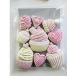 süti mix*9