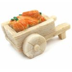 talicska zöldséggel vagy tökkel