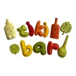 tiki bar csomag