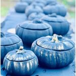 tölthető tök nagy