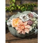 tölthető tök nagy