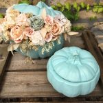 tölthető tök nagy