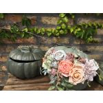 tölthető tök nagy