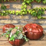 tölthető tök nagy