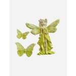 tündér kiegészítők 2-színben