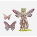 tündér kiegészítők 2-színben