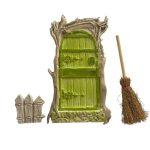 tündér kiegészítők 2-színben