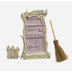 tündér kiegészítők 2-színben