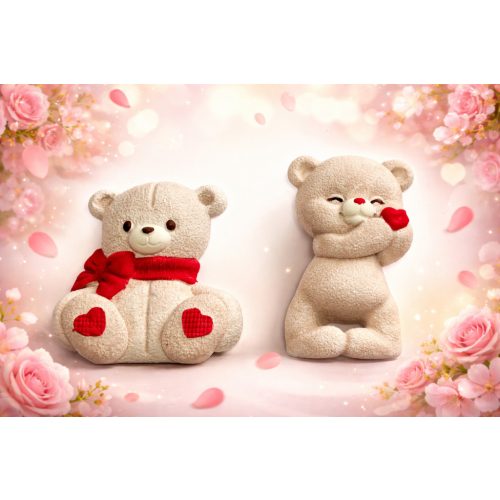 macika 2-féle 2-szín