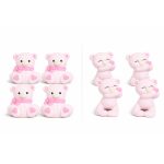 macika 2-féle 2-szín