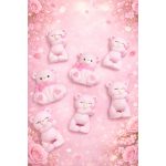 macika 2-féle 2-szín